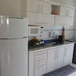 Recanto Do Sol