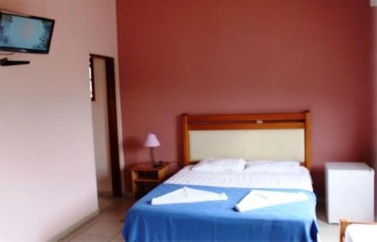 Recanto Do Sol Apartamento
