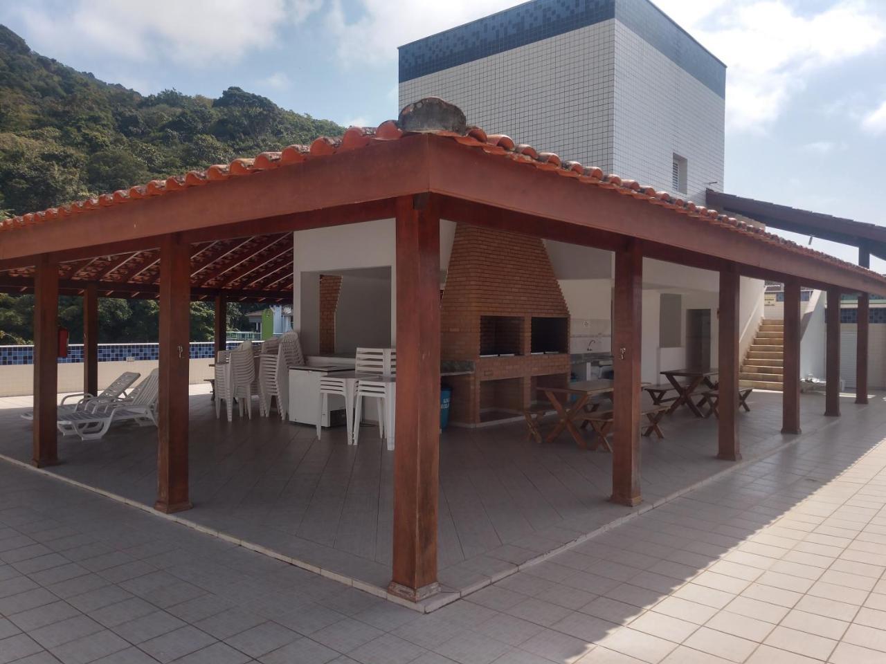 Recanto Do Sol
